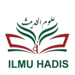 logo-iha