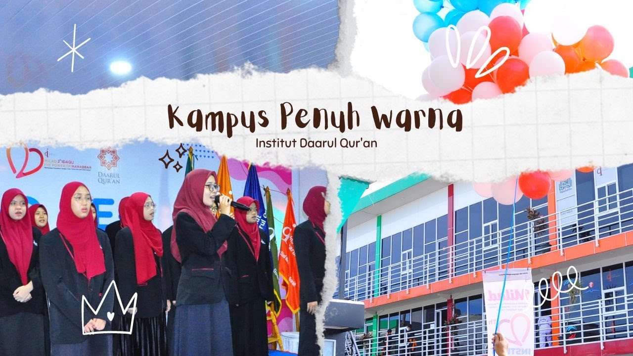 WhatsApp Image 2025-09-19 at 08.58.47_aa66e1bc