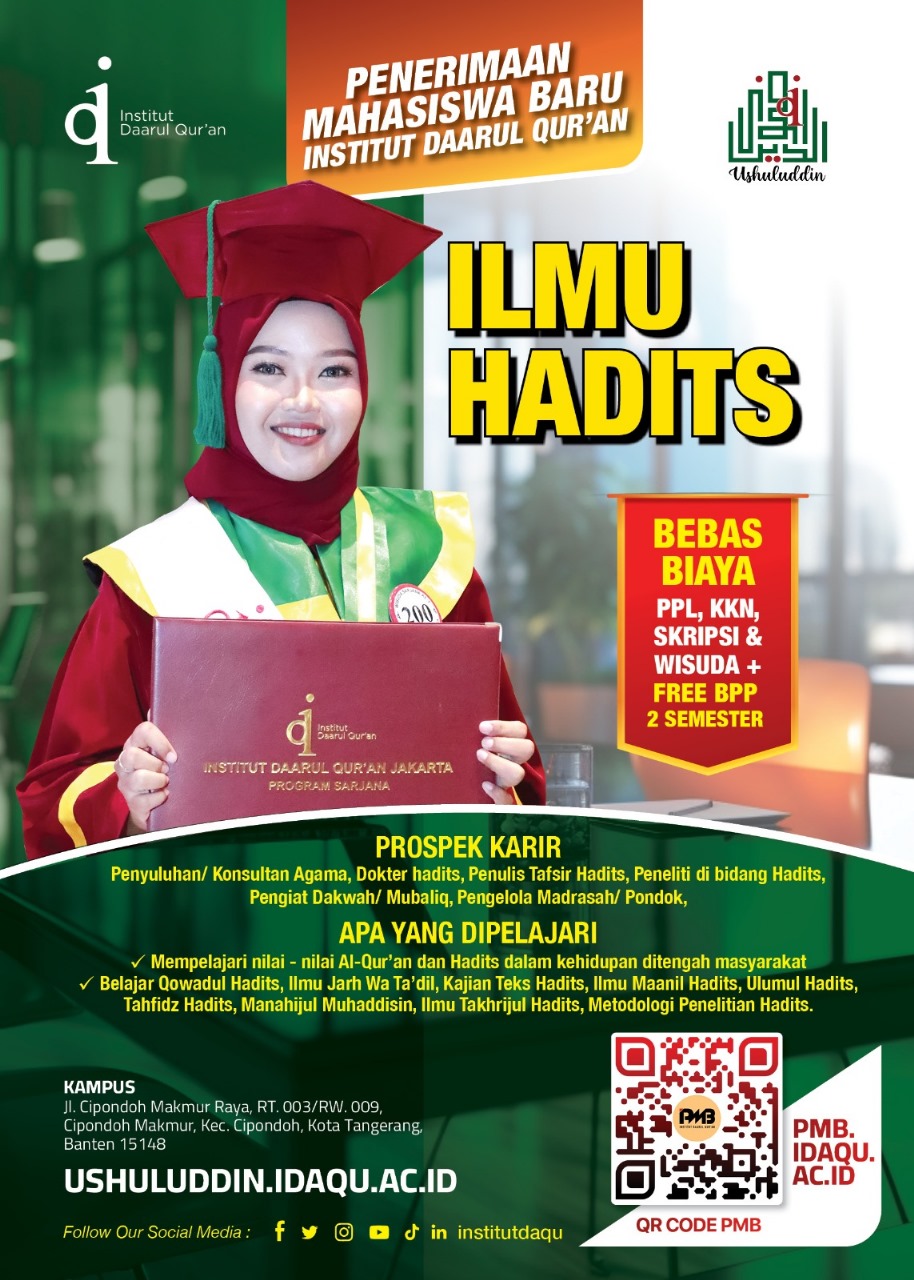 WhatsApp Image 2025-09-19 at 08.58.47_d61a623d