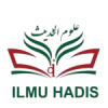 logo-iha